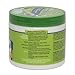 Sofn'Free Milk Protein & Olive Oil Really Deep Conditioning Treatment (16oz)