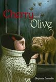 Cherry and Olive