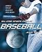 All-Star Sports Puzzles: Baseball: Games, Trivia, Quizzes and More!