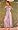 www.statistenrolle.com - Kunstreproduktion: Ferdinand Hodler Emotion 1900 47 x 80