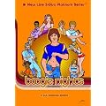 Boogie Nights