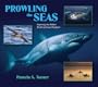 Prowling the Seas: Exploring the Hidden World of Ocean Predators