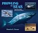 Prowling the Seas: Exploring the Hidden World of O