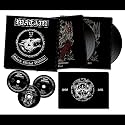 Opus Diaboli (2LP/DVD/2CD Fanbox Ed.)