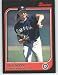 1997 Bowman #225 Randy Johnson - Seattle Mariners (Baseball Cards)