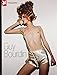 Guy Bourdin (Stern-Fotografie) (English and German Edition)