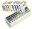 Image of Liquitex Basics