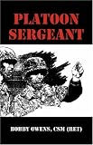 Platoon Sergeant