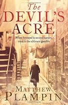 The Devil's Acre