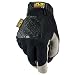 Mechanix Wear ProFit Series 1.5 Gloves