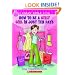 How to Be a Girly Girl in Just Ten Days (Candy Apple)
