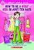 How To Be A Girly Girl In Just Ten Days (Candy Apple)