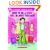 How to Be a Girly Girl in Just Ten Days (Candy Apple)