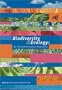 Biodiversity and Ecology (Interface: A Forum for Theology in the World)
