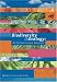Book Biodiversity and Ecology: An Interdisciplinary Perspective