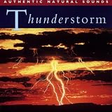 Thunderstorm