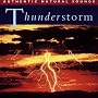 Thunderstorm