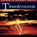 Thunderstorm