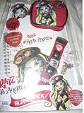 Bratz Rock Angelz: Glam Pack