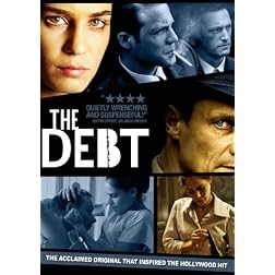 The Debt