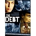 Debt