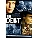 The Debt