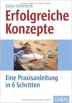 51HnchCCRKL. SY344 BO1,204,203,200 - Eine wirklich praktische Praxisanleitung