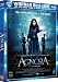 Agnosia [Blu-ray]