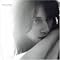 10 Reasons to Fall in Love with Charlotte Gainsbourg.