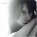 10 Reasons to Fall in Love with Charlotte Gainsbourg.