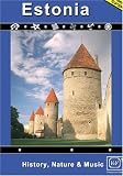 Estonia