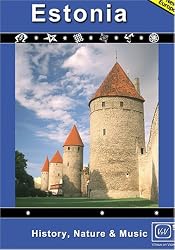 Estonia