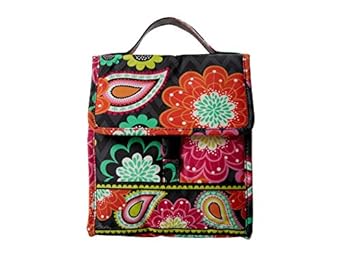 dining storage organization travel to go food containers lunch bags dining storage organization travel to go food containers lunch bags