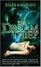 Book The Dream Thief