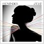 The Reminder ~ Feist
