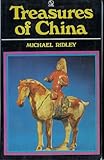 Treasures of China