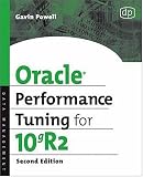 Review Digital Press  / Oracle Performance Tuning for 10gR2, Second Edition