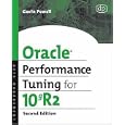 Oracle Performance Tuning for 10gR2, Second Edition