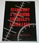 Measurement & Calibration for Quality Assurance