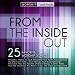 Your love never fails (verse1&amp;chorus)