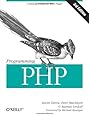 Programming PHP