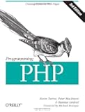 Programming PHP