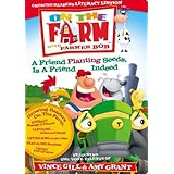 Return to product information