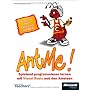 AntMe! - Spielend programmieren lernen mit Visual &hellip von Hans-Georg Schumann