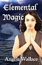 Elemental Magic