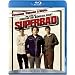 Superbad - Unrated McLovin Edition [Blu-ray]