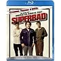 Superbad - Unrated McLovin Edition [Blu-ray]