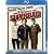 Superbad - Unrated McLovin Edition [Blu-ray]