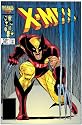 Essential X-Men, Vol. 6 (Marvel Essentials)