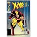 Essential X-Men Volume 6 TPB: v. 6
